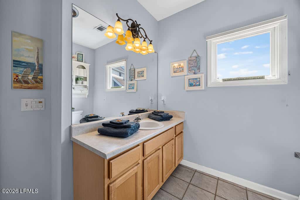 4 Teal Court, Harbor Island, SC 29920 — photo 70 of 95