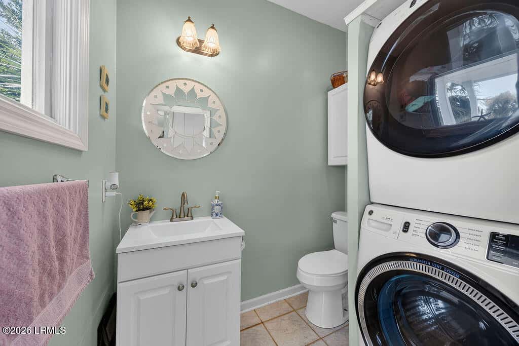 4 Teal Court, Harbor Island, SC 29920 — photo 71 of 95
