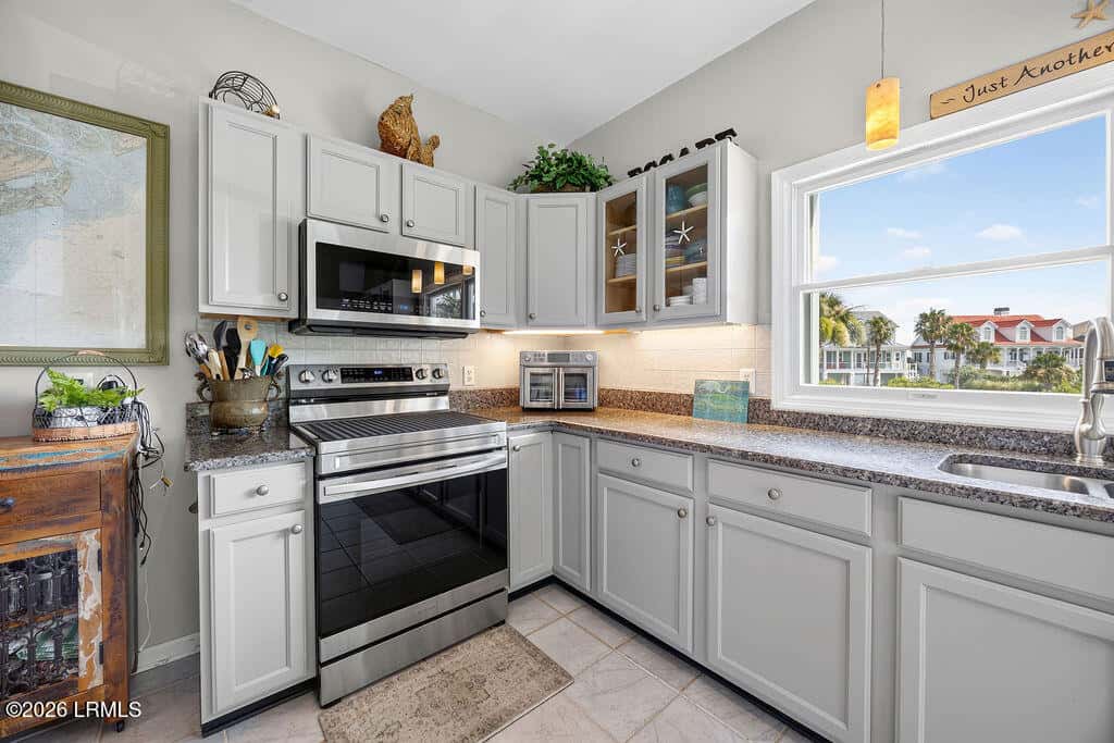 4 Teal Court, Harbor Island, SC 29920 — photo 72 of 95