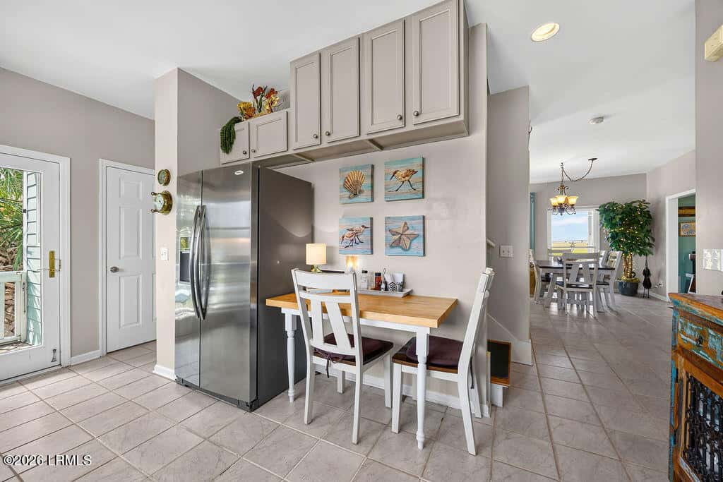 4 Teal Court, Harbor Island, SC 29920 — photo 73 of 95