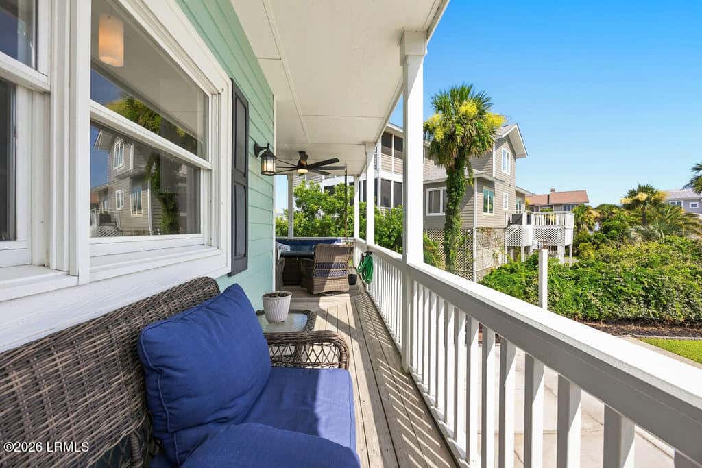4 Teal Court, Harbor Island, SC 29920 — photo 75 of 95