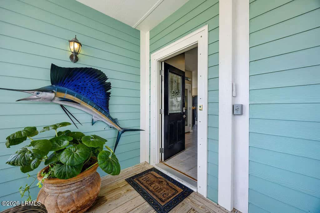 4 Teal Court, Harbor Island, SC 29920 — photo 78 of 95