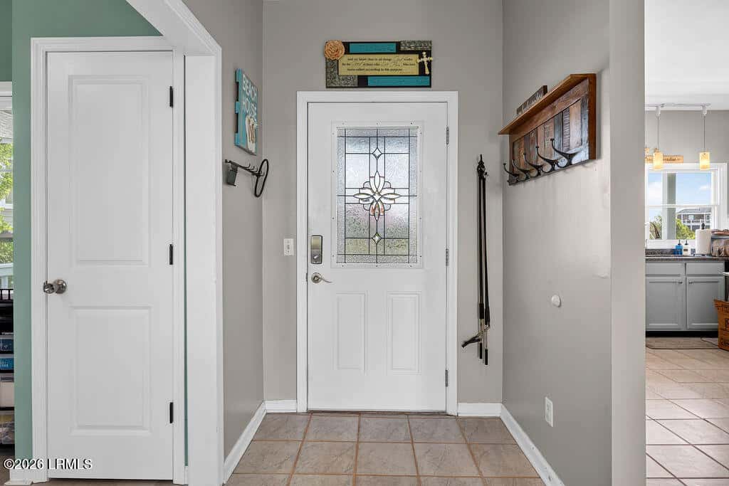 4 Teal Court, Harbor Island, SC 29920 — photo 79 of 95