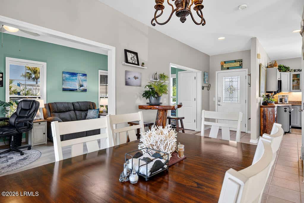 4 Teal Court, Harbor Island, SC 29920 — photo 80 of 95