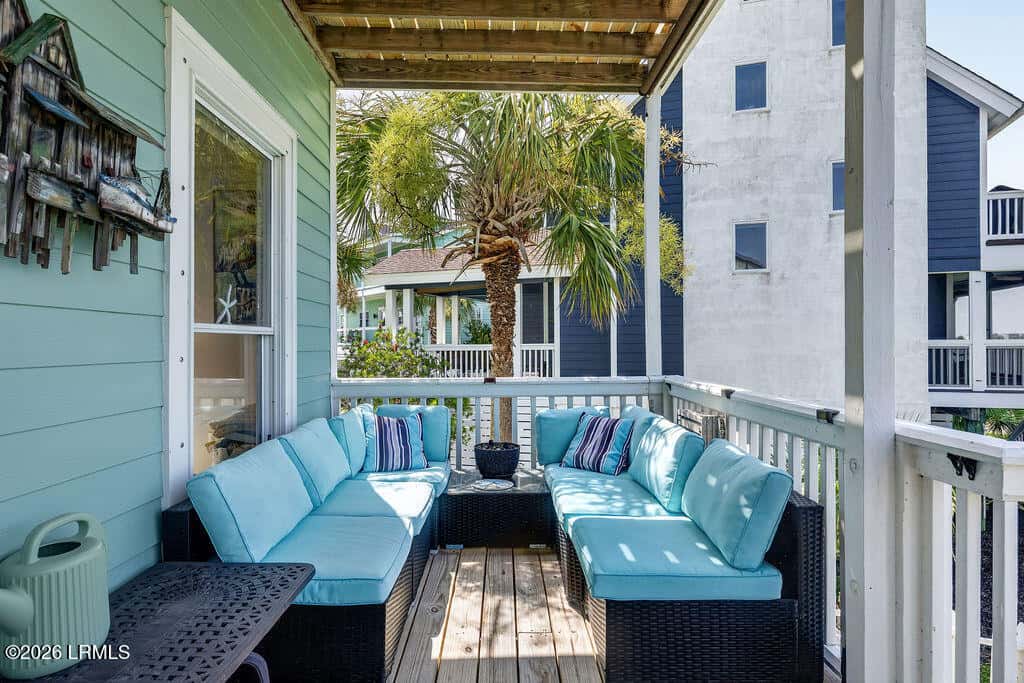 4 Teal Court, Harbor Island, SC 29920 — photo 84 of 95