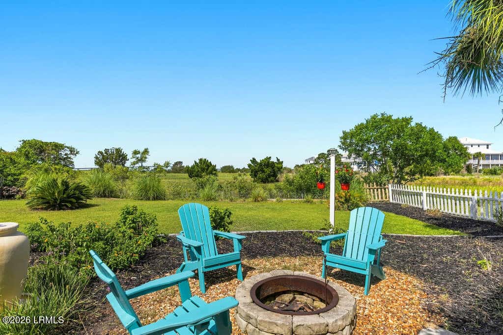 4 Teal Court, Harbor Island, SC 29920 — photo 87 of 95