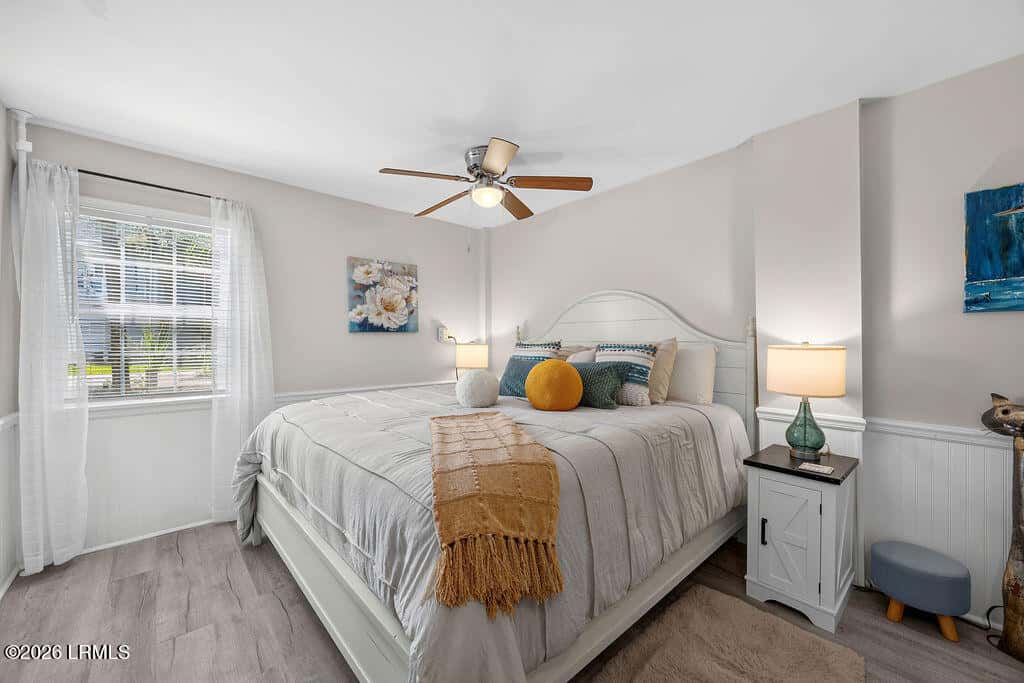 4 Teal Court, Harbor Island, SC 29920 — photo 90 of 95