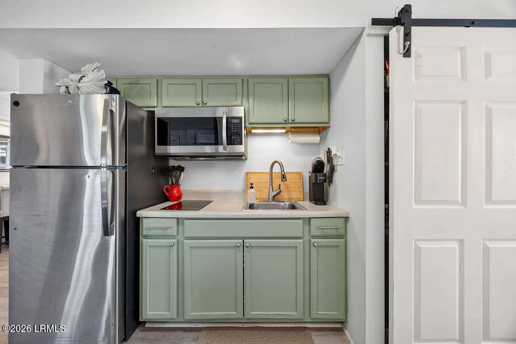 4 Teal Court, Harbor Island, SC 29920 — photo 93 of 95