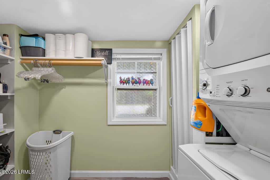 4 Teal Court, Harbor Island, SC 29920 — photo 94 of 95