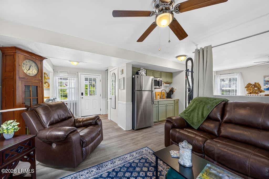 4 Teal Court, Harbor Island, SC 29920 — photo 95 of 95