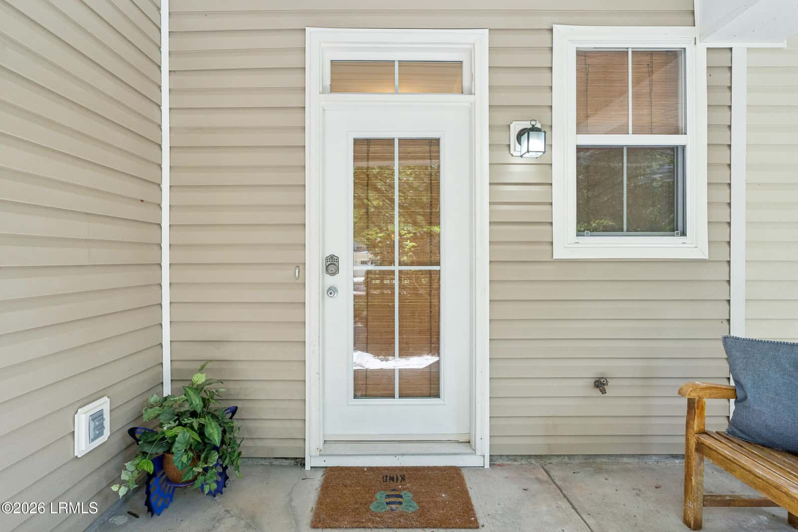34 Sugar Maple Street, Bluffton, SC 29910 — photo 7 of 30
