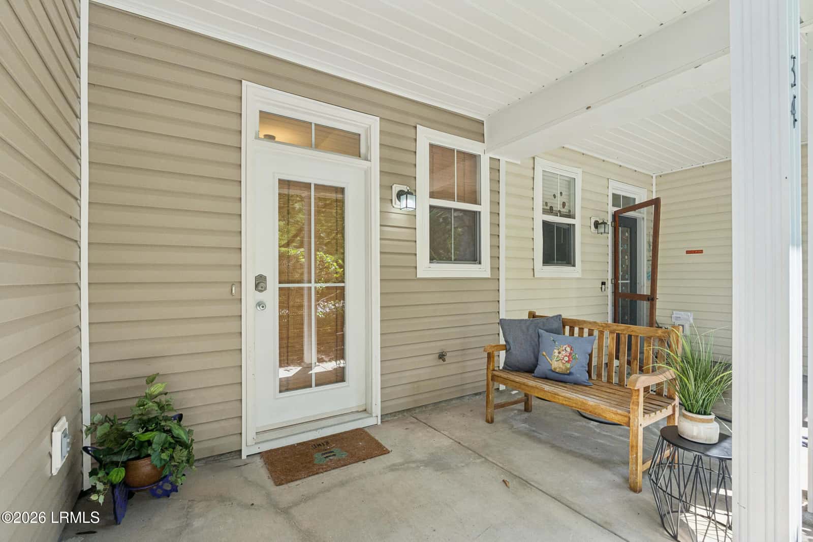 34 Sugar Maple Street, Bluffton, SC 29910 — photo 8 of 30