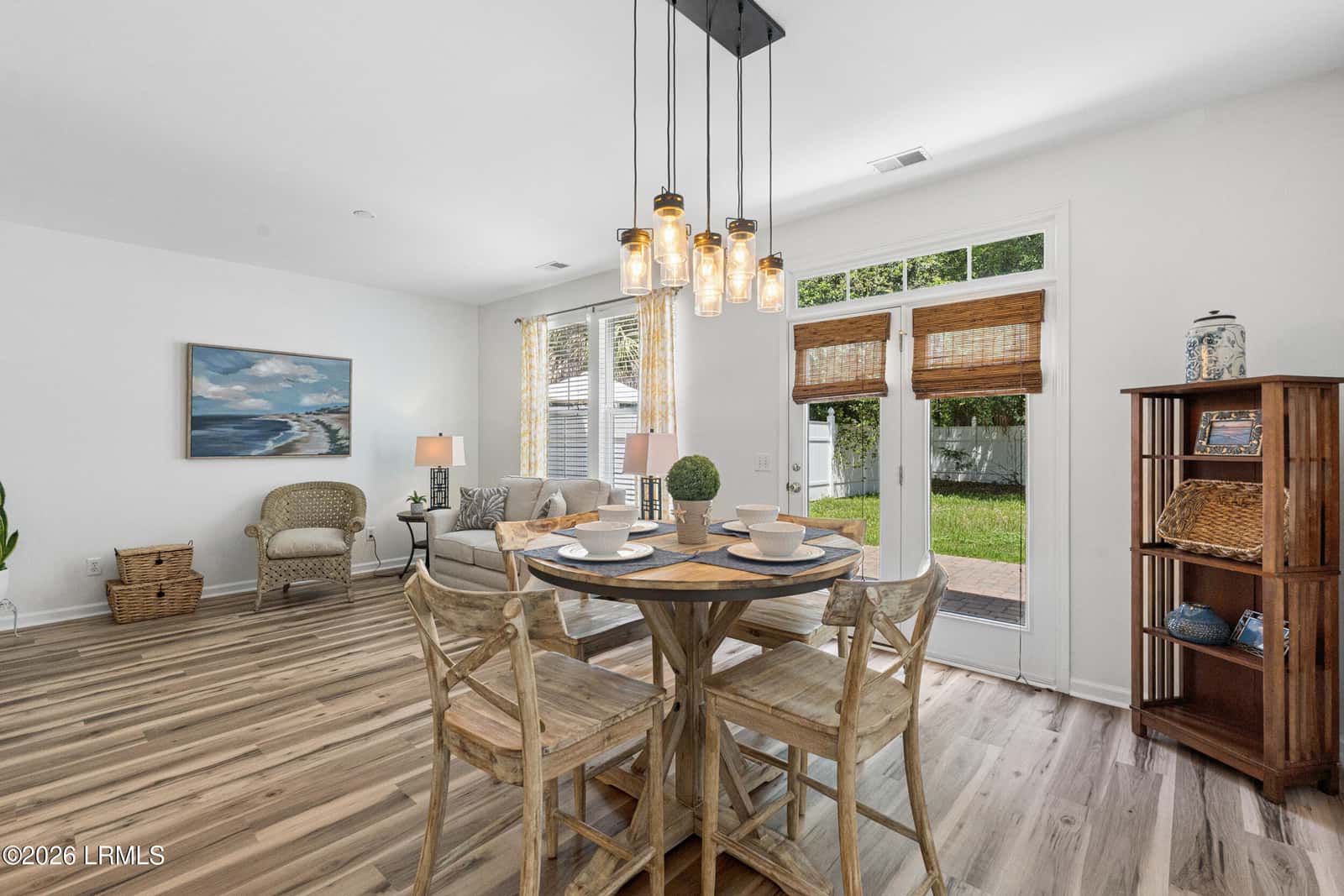 34 Sugar Maple Street, Bluffton, SC 29910 — photo 10 of 30
