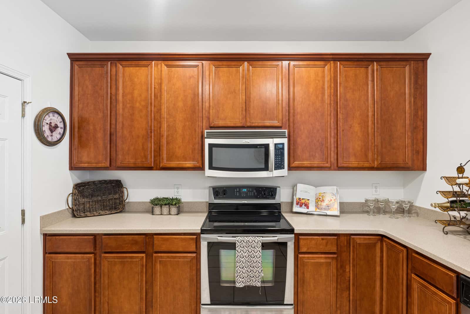 34 Sugar Maple Street, Bluffton, SC 29910 — photo 13 of 30