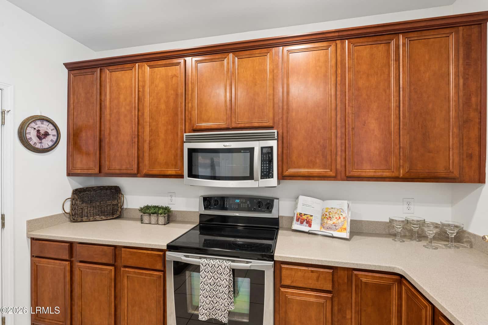 34 Sugar Maple Street, Bluffton, SC 29910 — photo 14 of 30
