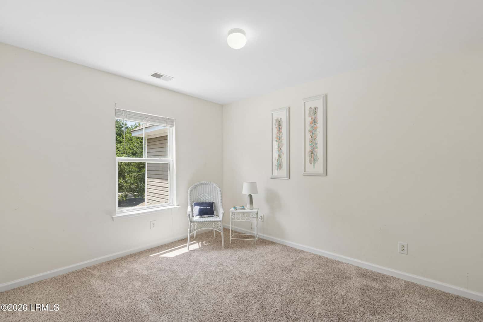 34 Sugar Maple Street, Bluffton, SC 29910 — photo 16 of 30