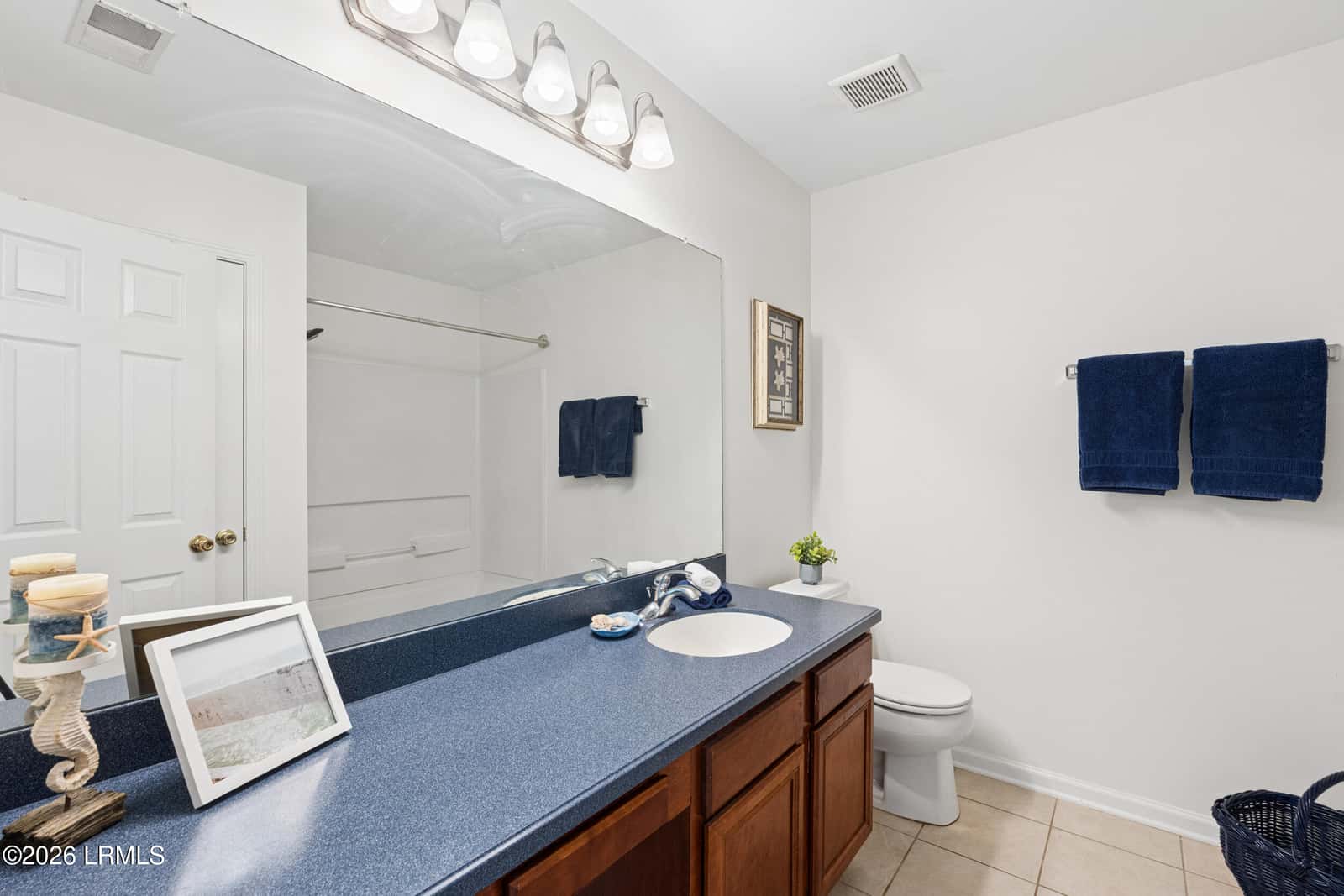 34 Sugar Maple Street, Bluffton, SC 29910 — photo 20 of 30
