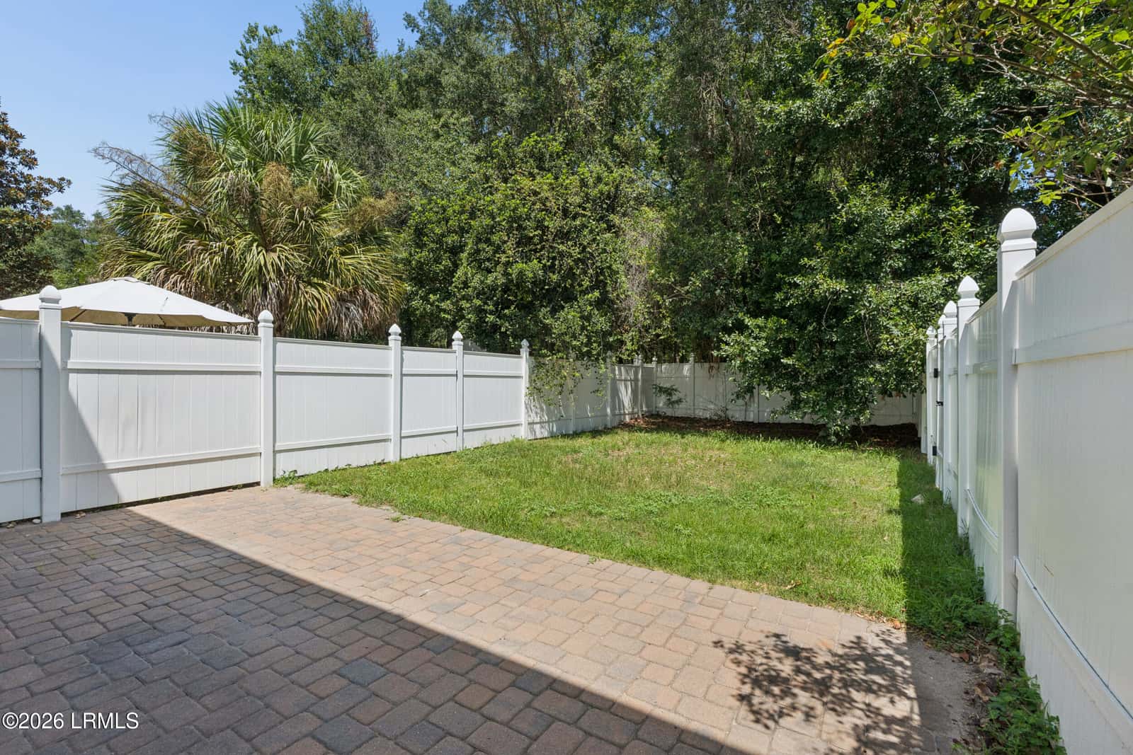 34 Sugar Maple Street, Bluffton, SC 29910 — photo 6 of 30