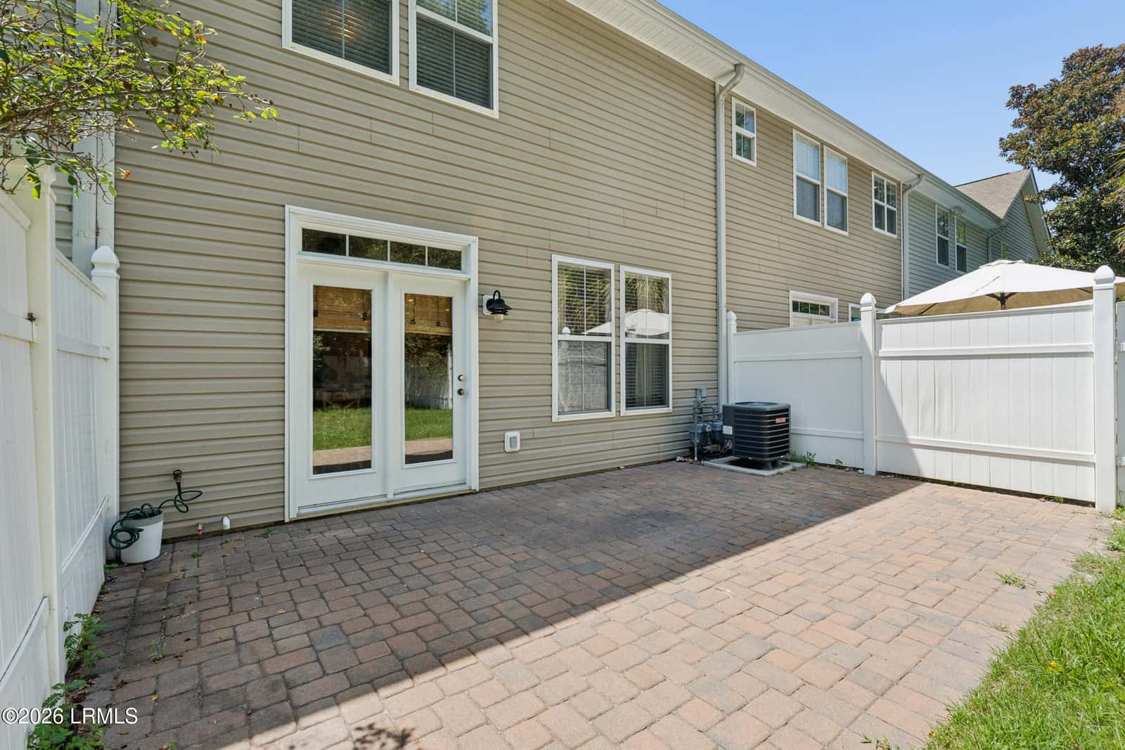 34 Sugar Maple Street, Bluffton, SC 29910 — photo 5 of 30