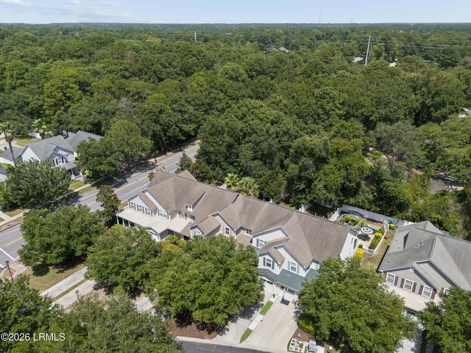 34 Sugar Maple Street, Bluffton, SC 29910 — photo 30 of 30
