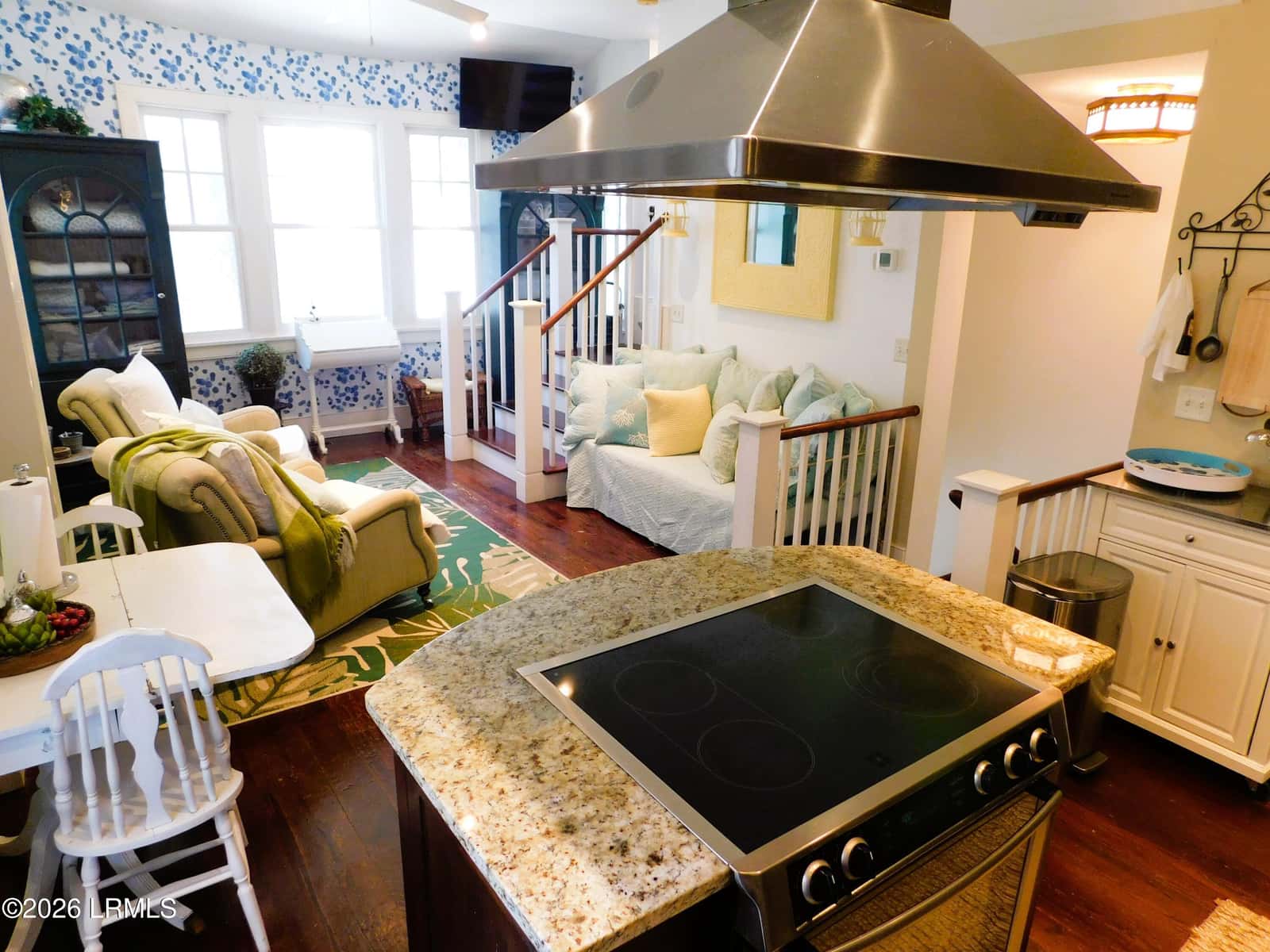 1616 W Paris Avenue B, Port Royal, SC 29935 — photo 11 of 50