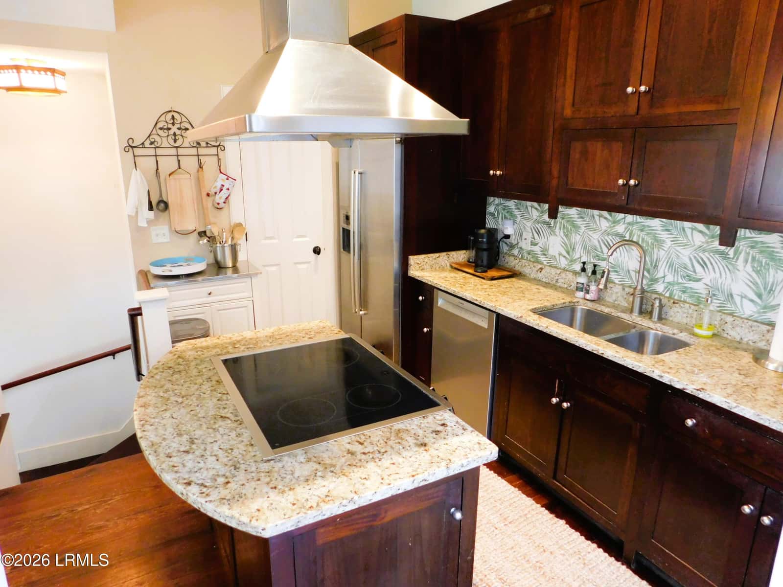 1616 W Paris Avenue B, Port Royal, SC 29935 — photo 12 of 50