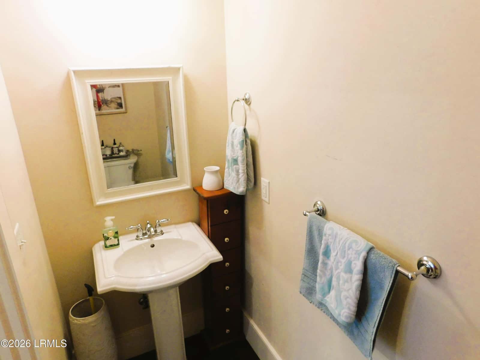 1616 W Paris Avenue B, Port Royal, SC 29935 — photo 13 of 50