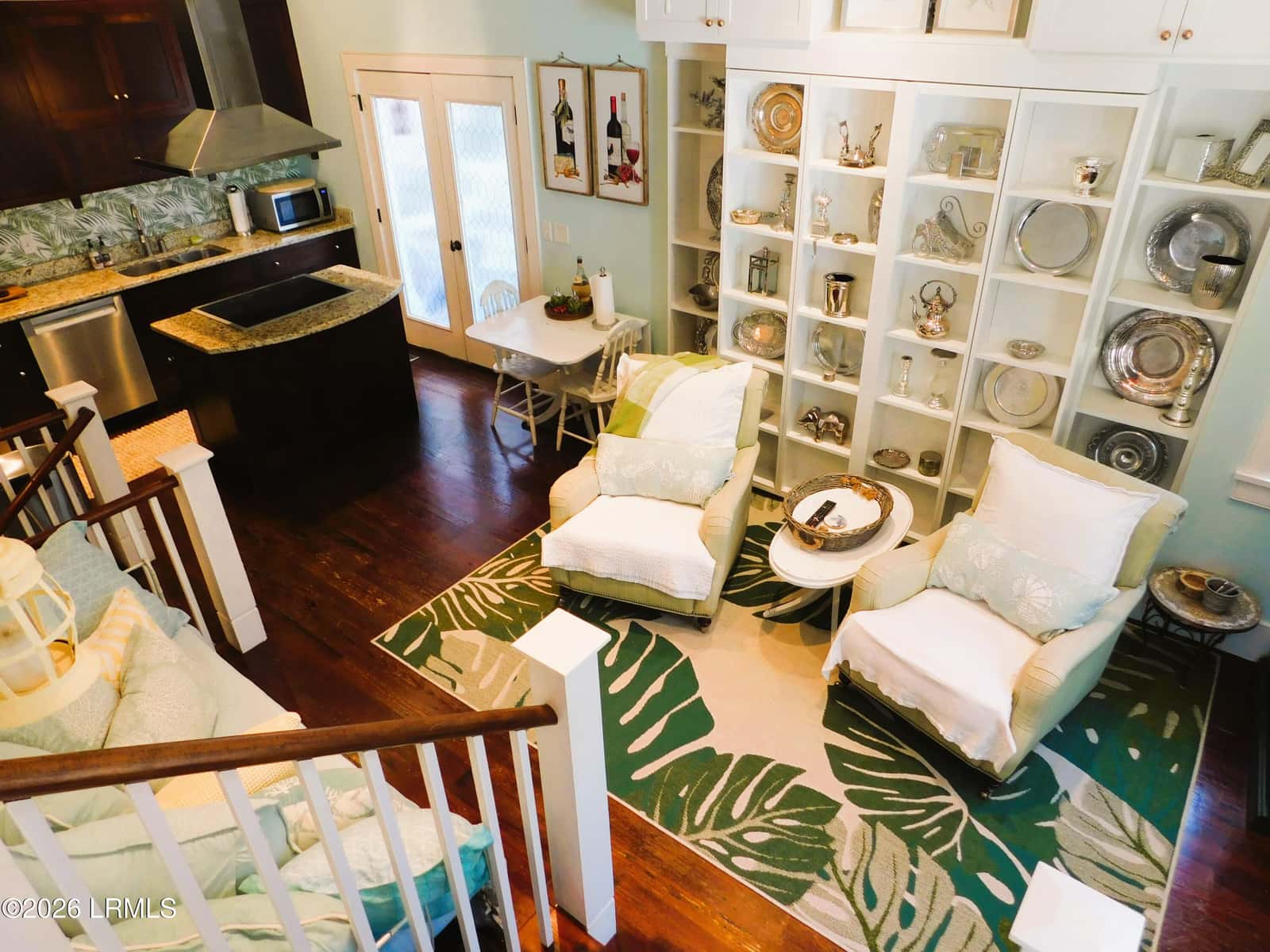 1616 W Paris Avenue B, Port Royal, SC 29935 — photo 14 of 50