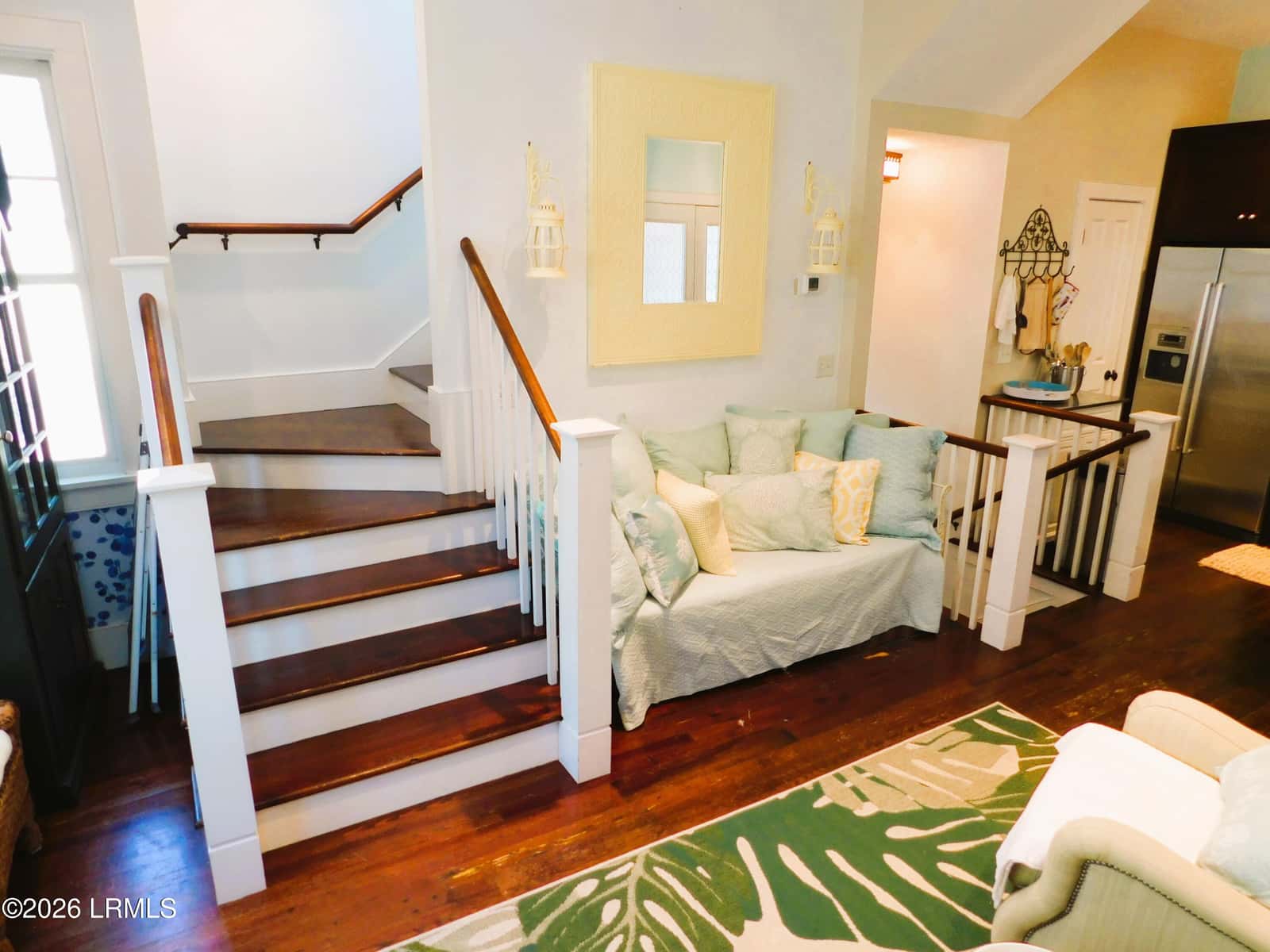1616 W Paris Avenue B, Port Royal, SC 29935 — photo 16 of 50