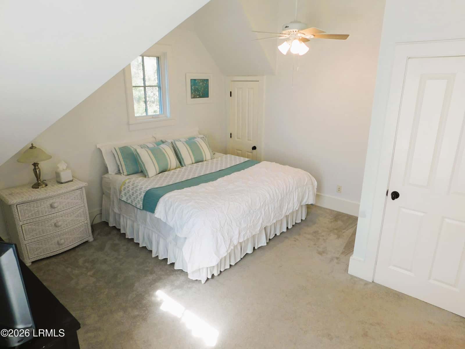 1616 W Paris Avenue B, Port Royal, SC 29935 — photo 17 of 50