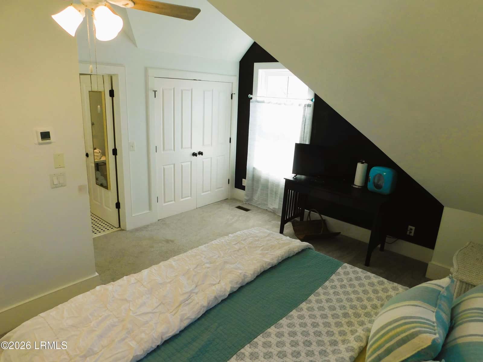 1616 W Paris Avenue B, Port Royal, SC 29935 — photo 18 of 50