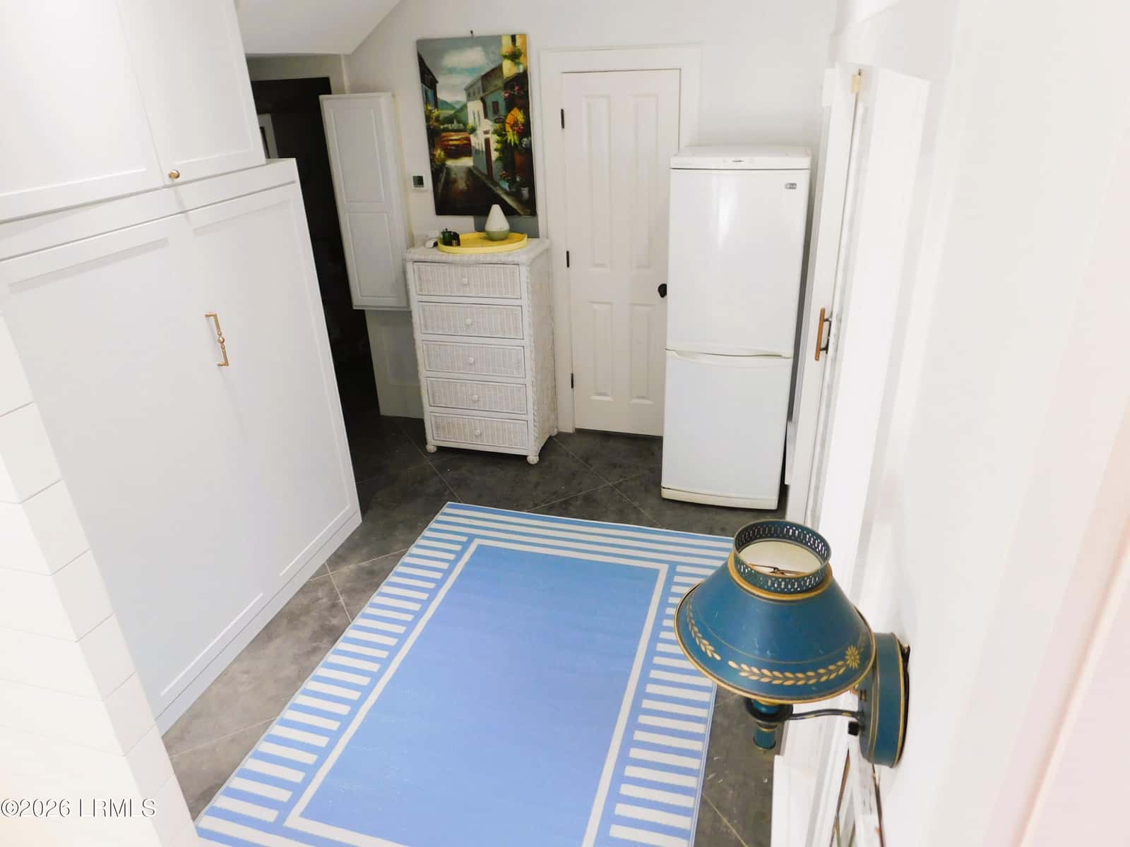1616 W Paris Avenue B, Port Royal, SC 29935 — photo 26 of 50