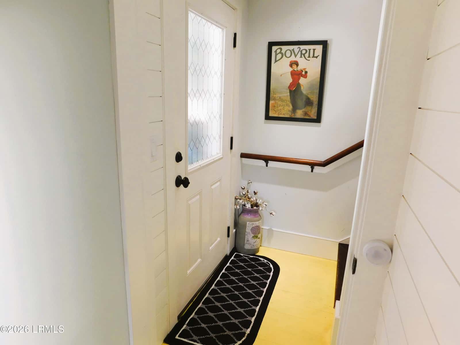 1616 W Paris Avenue B, Port Royal, SC 29935 — photo 31 of 50