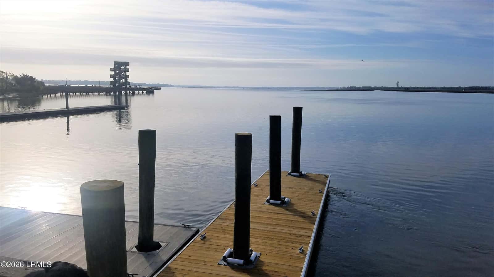 1616 W Paris Avenue B, Port Royal, SC 29935 — photo 45 of 50