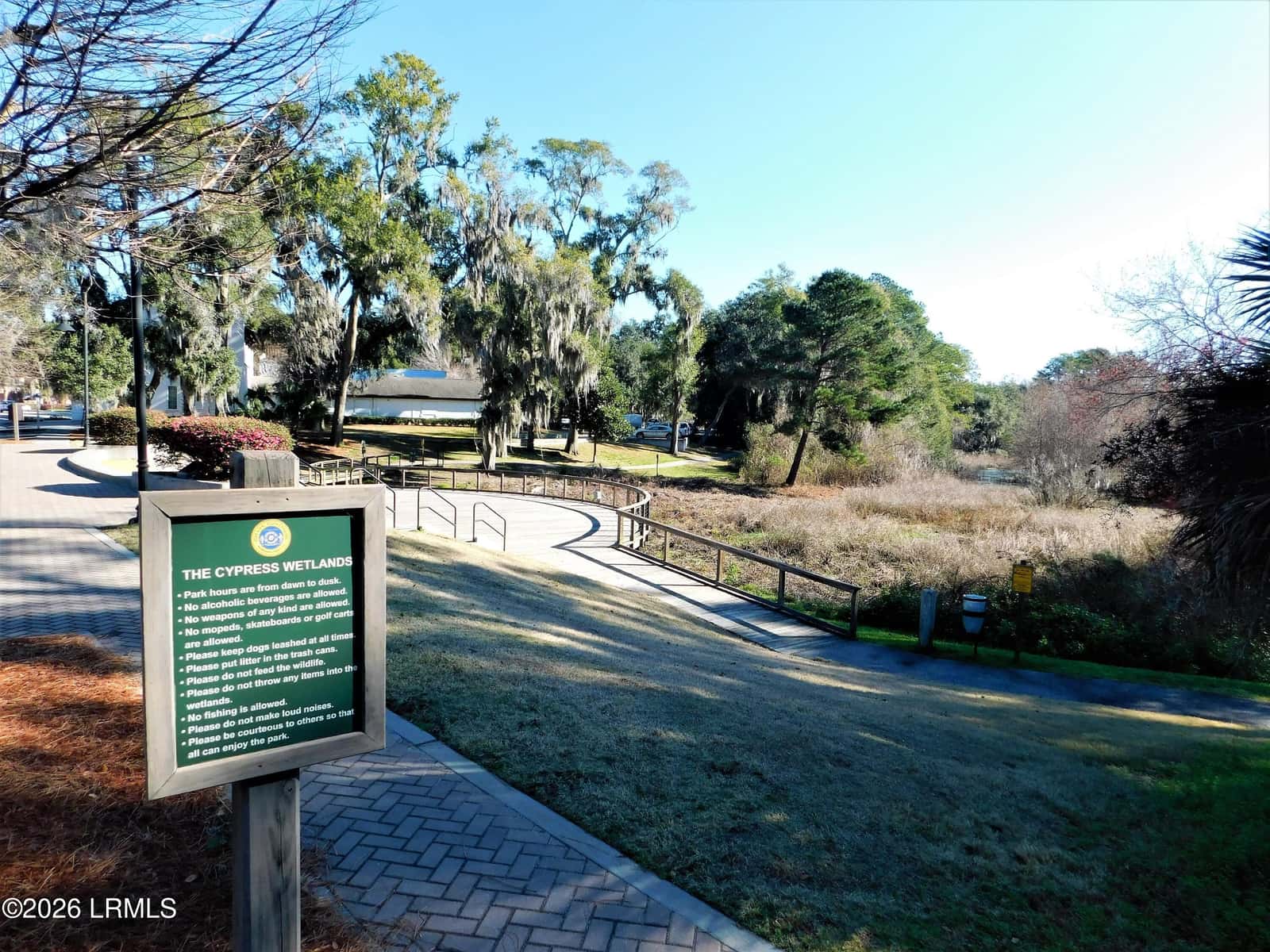 1616 W Paris Avenue B, Port Royal, SC 29935 — photo 40 of 50