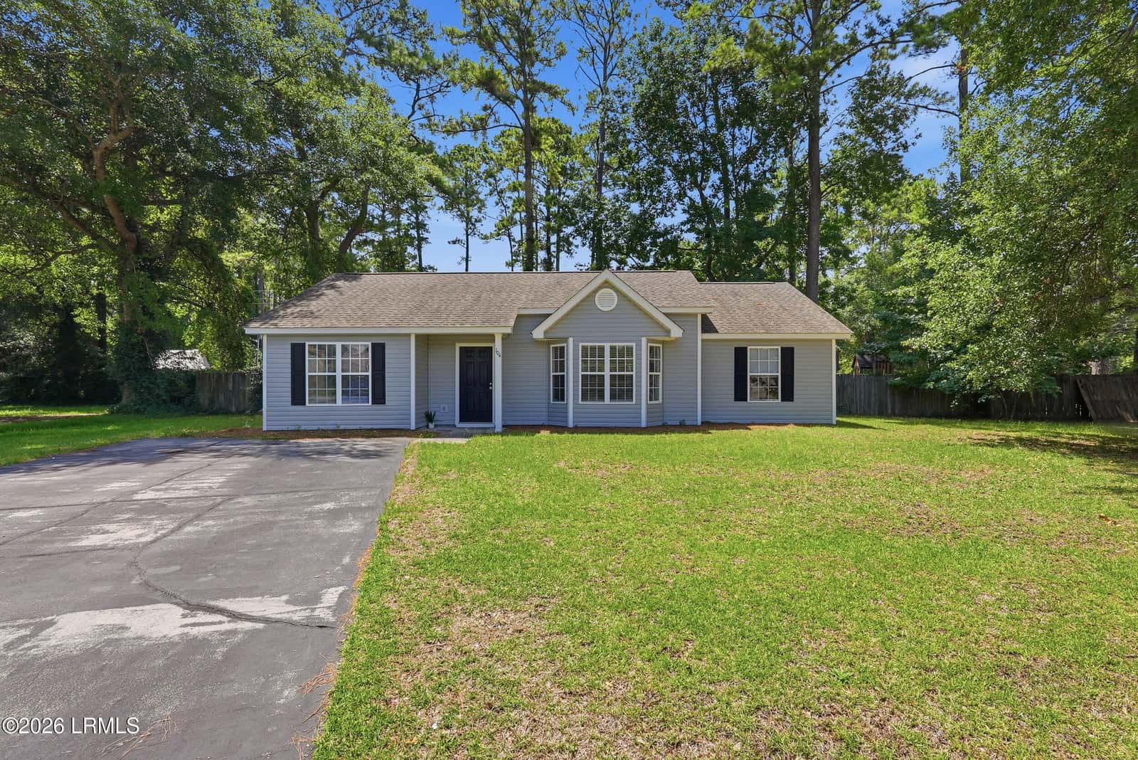104 Blacksmith Circle, Beaufort, SC 29906 — photo 2 of 28