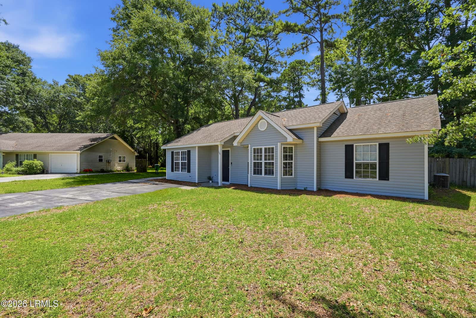 104 Blacksmith Circle, Beaufort, SC 29906 — photo 1 of 28
