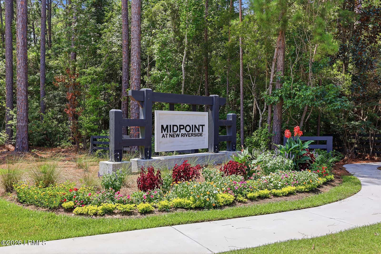6 Scarlet Sage Drive, Bluffton, SC 29910 — photo 45 of 45
