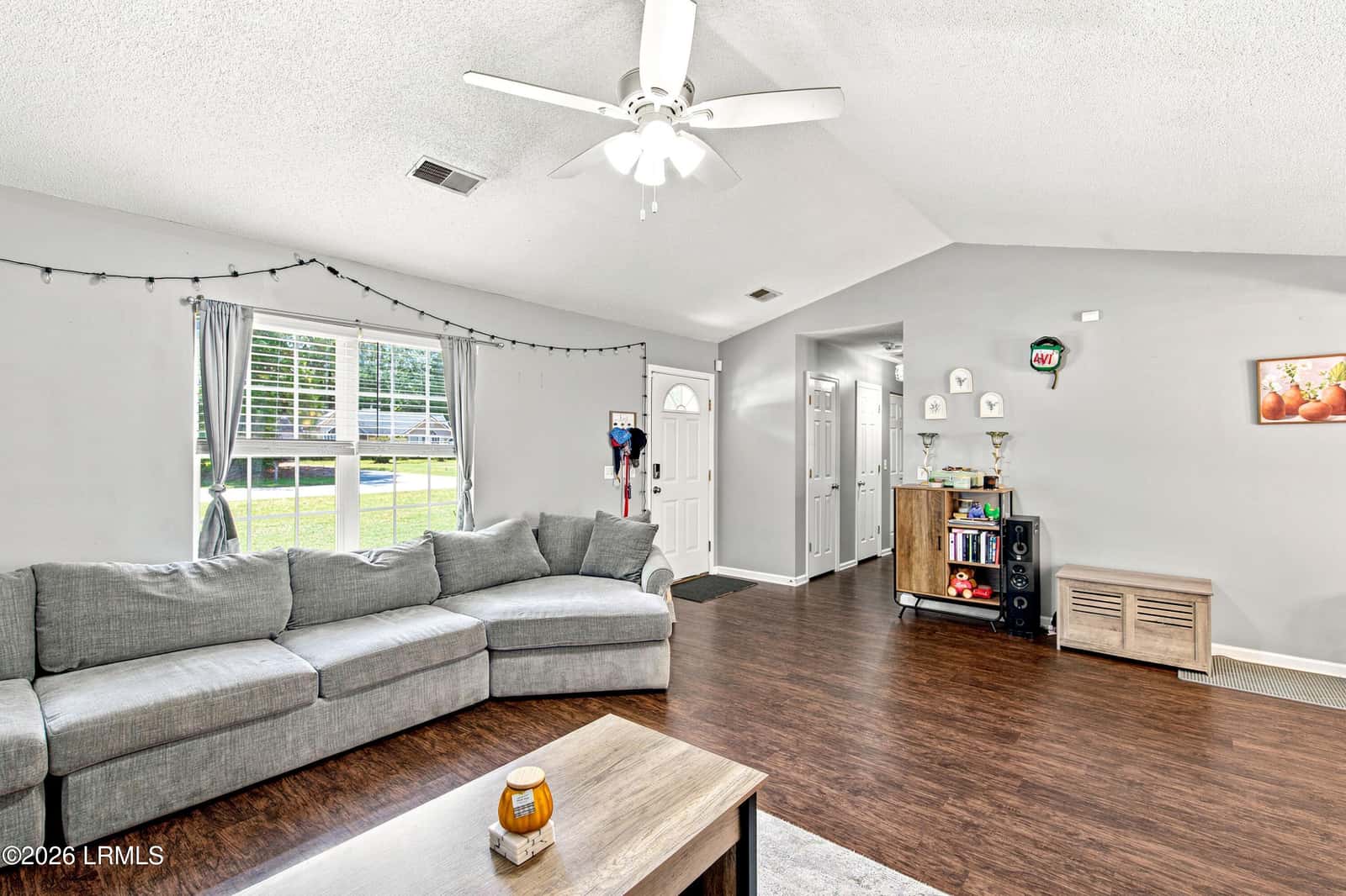 77 Pelican Circle, Beaufort, SC 29906 — photo 6 of 30
