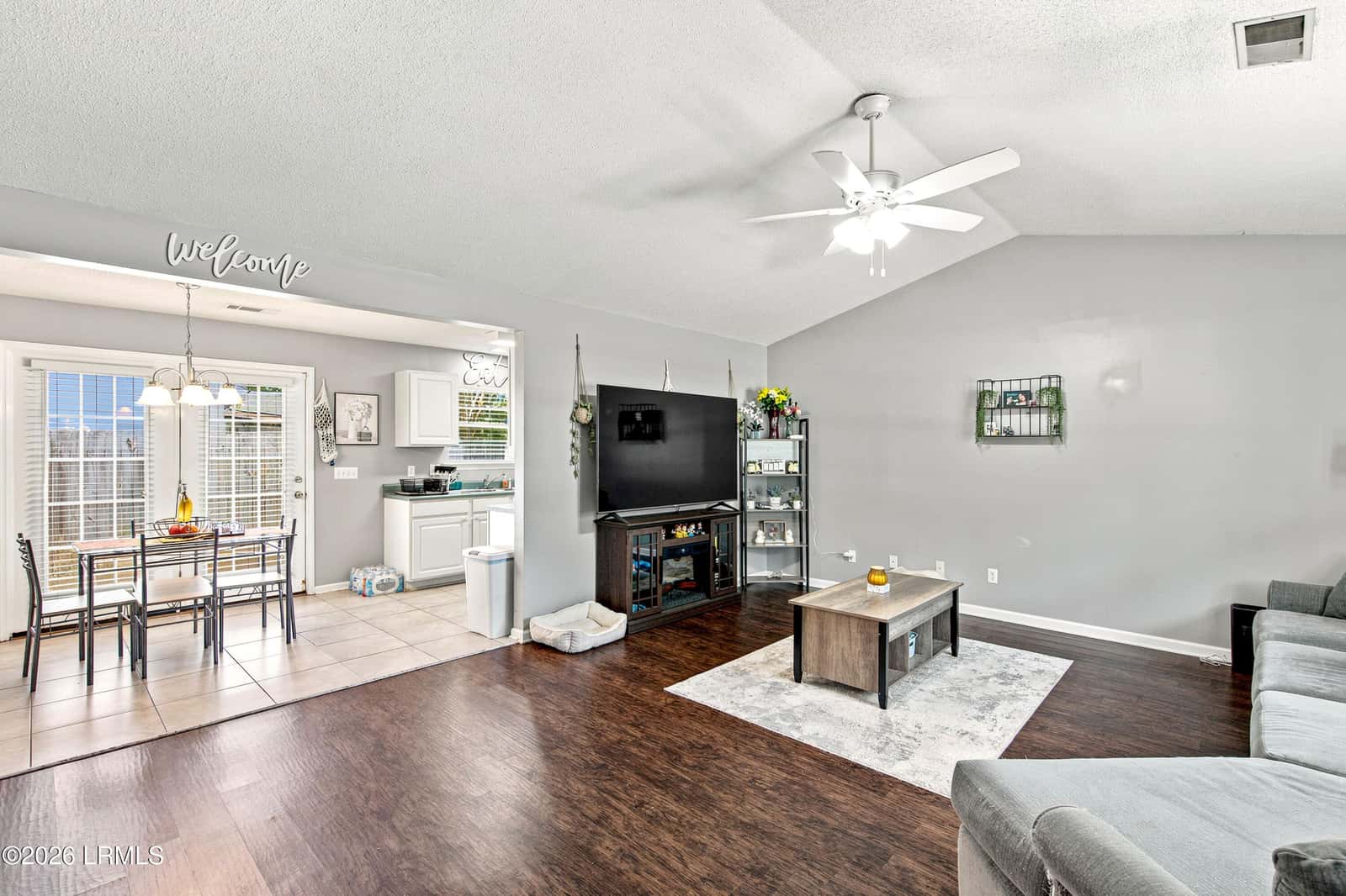77 Pelican Circle, Beaufort, SC 29906 — photo 8 of 30