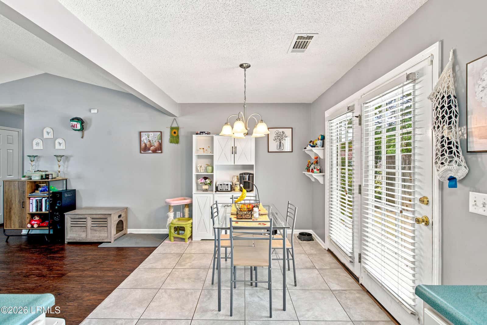 77 Pelican Circle, Beaufort, SC 29906 — photo 10 of 30