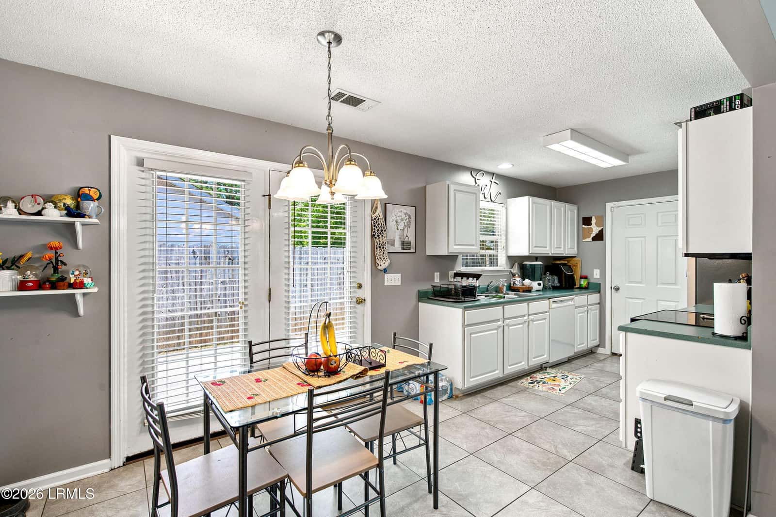 77 Pelican Circle, Beaufort, SC 29906 — photo 11 of 30