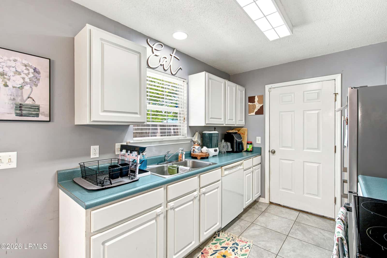 77 Pelican Circle, Beaufort, SC 29906 — photo 12 of 30