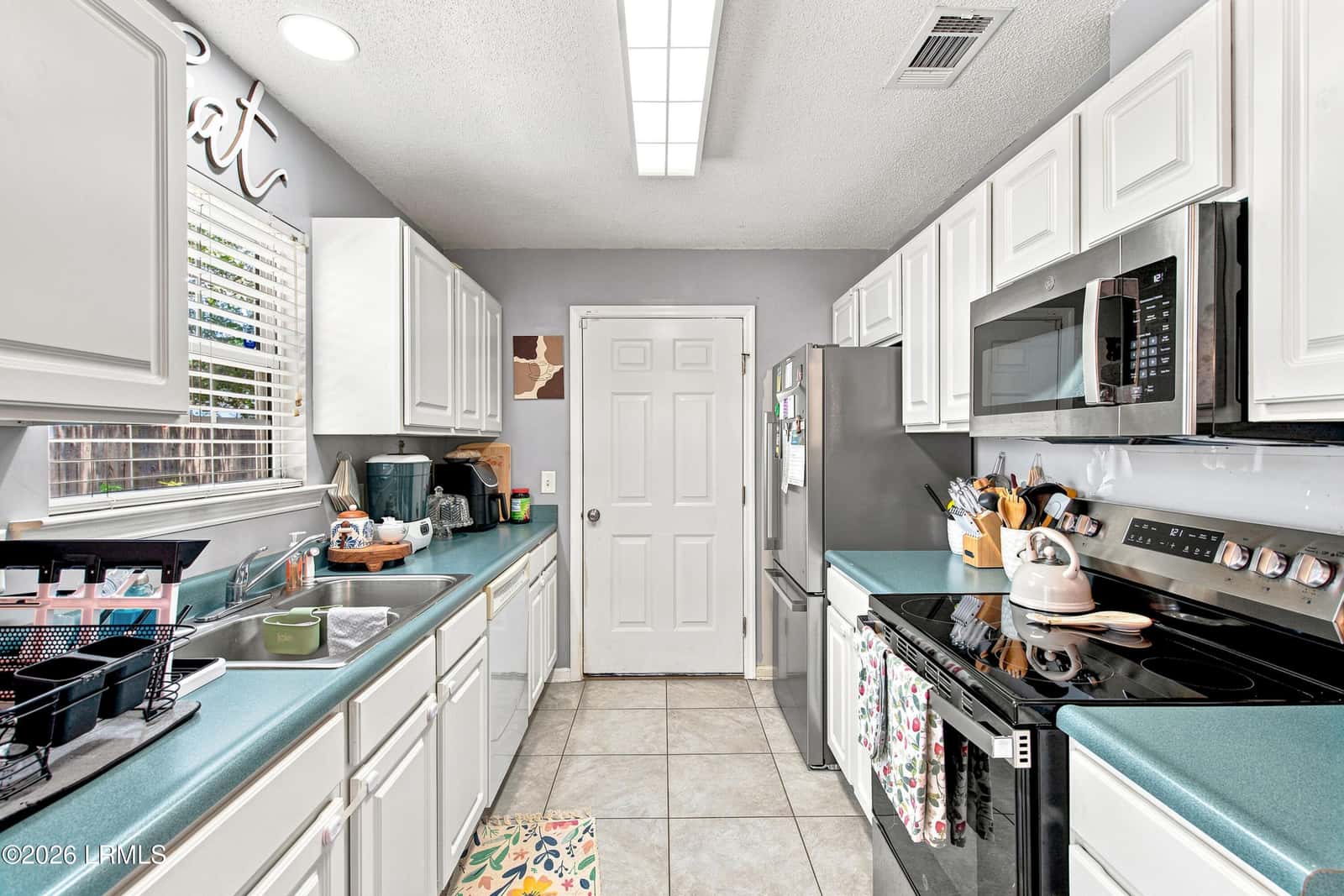 77 Pelican Circle, Beaufort, SC 29906 — photo 13 of 30