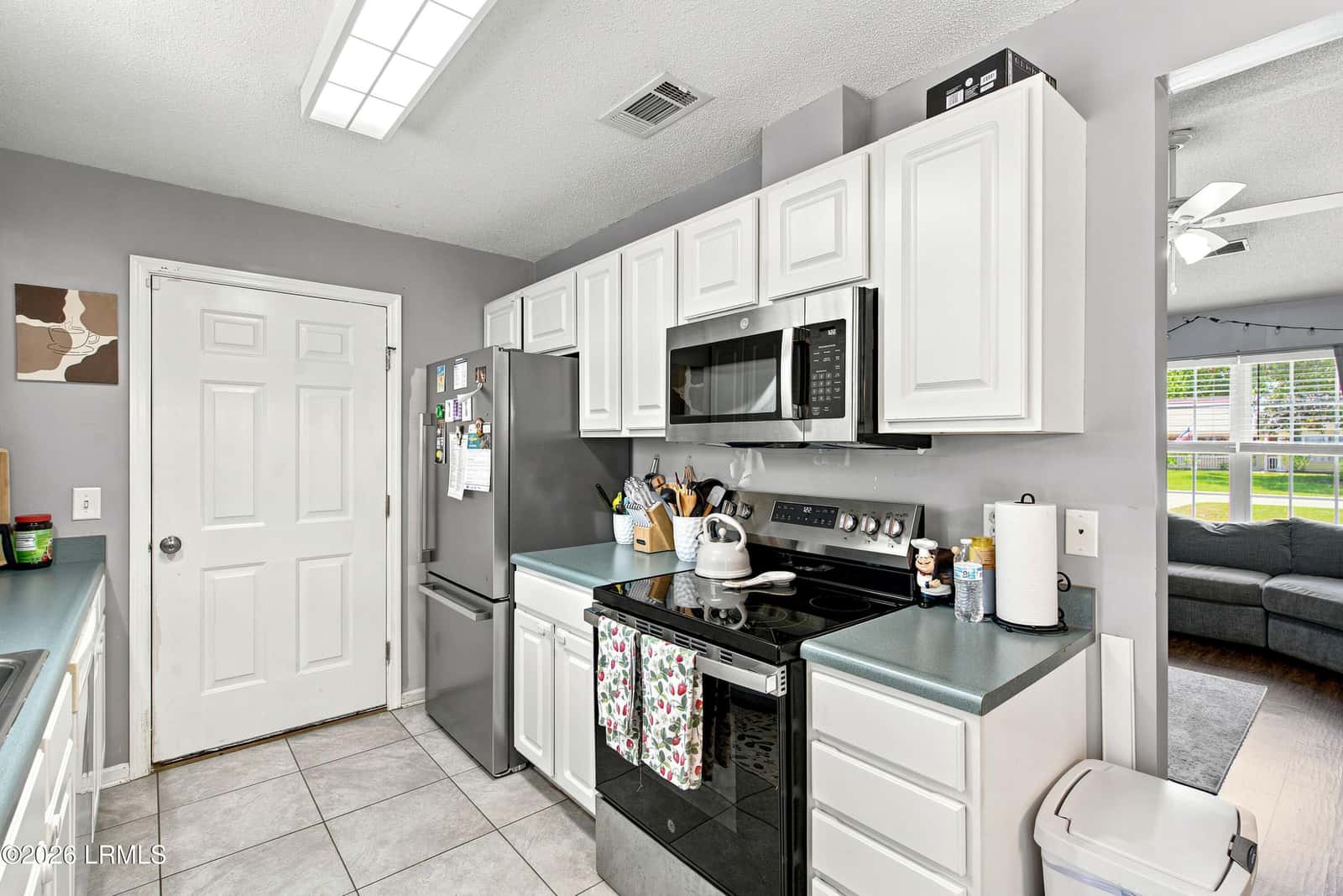 77 Pelican Circle, Beaufort, SC 29906 — photo 14 of 30