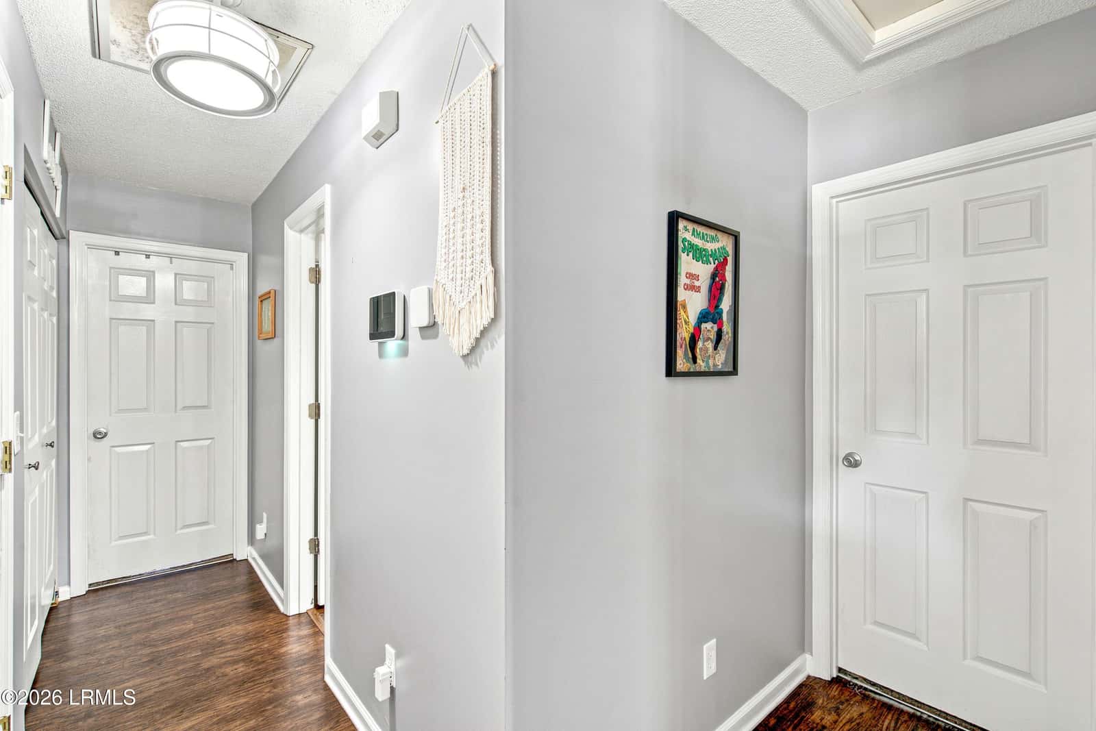 77 Pelican Circle, Beaufort, SC 29906 — photo 16 of 30