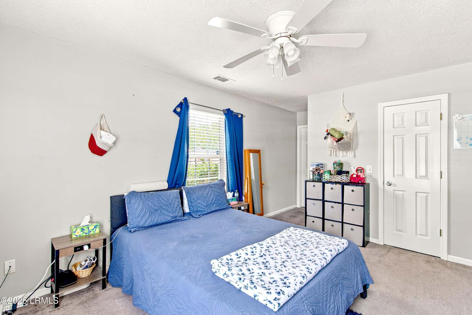 77 Pelican Circle, Beaufort, SC 29906 — photo 18 of 30