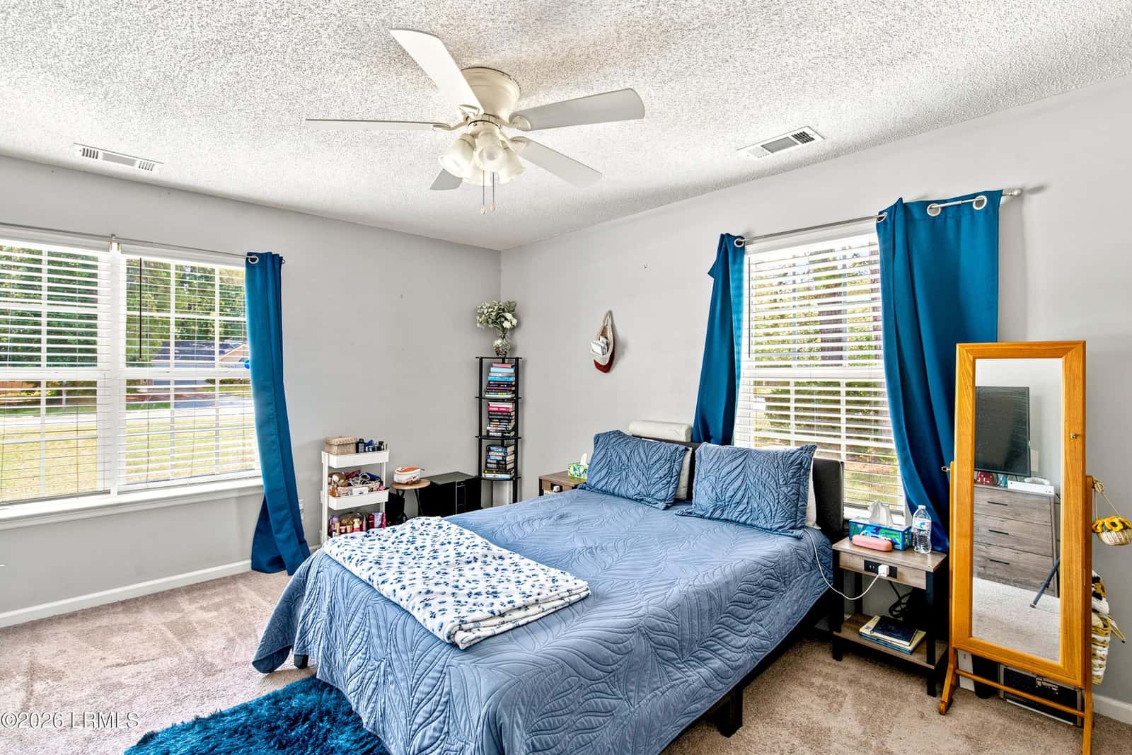 77 Pelican Circle, Beaufort, SC 29906 — photo 19 of 30