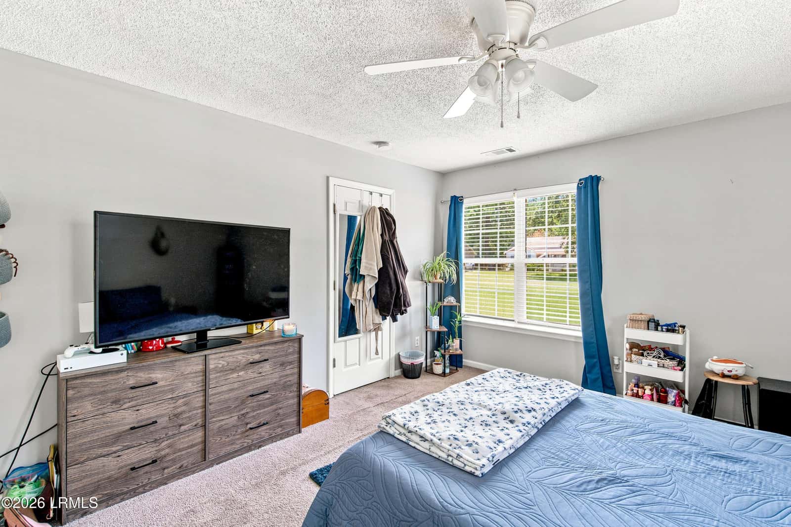 77 Pelican Circle, Beaufort, SC 29906 — photo 20 of 30