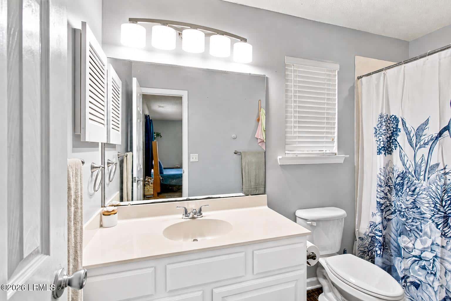 77 Pelican Circle, Beaufort, SC 29906 — photo 21 of 30